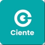 Ciente